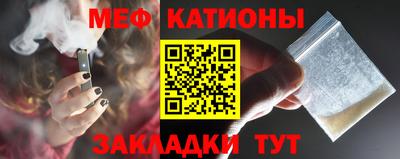 не бодяженный Усть-Илимск