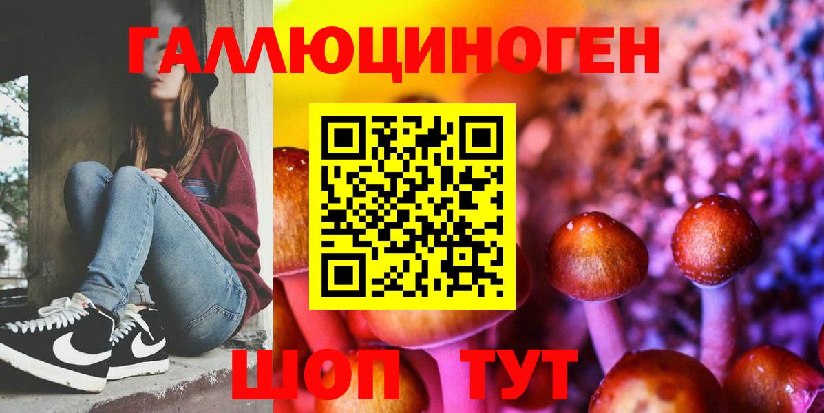 Галлюциногенные грибы GOLDEN TEACHER Партизанск